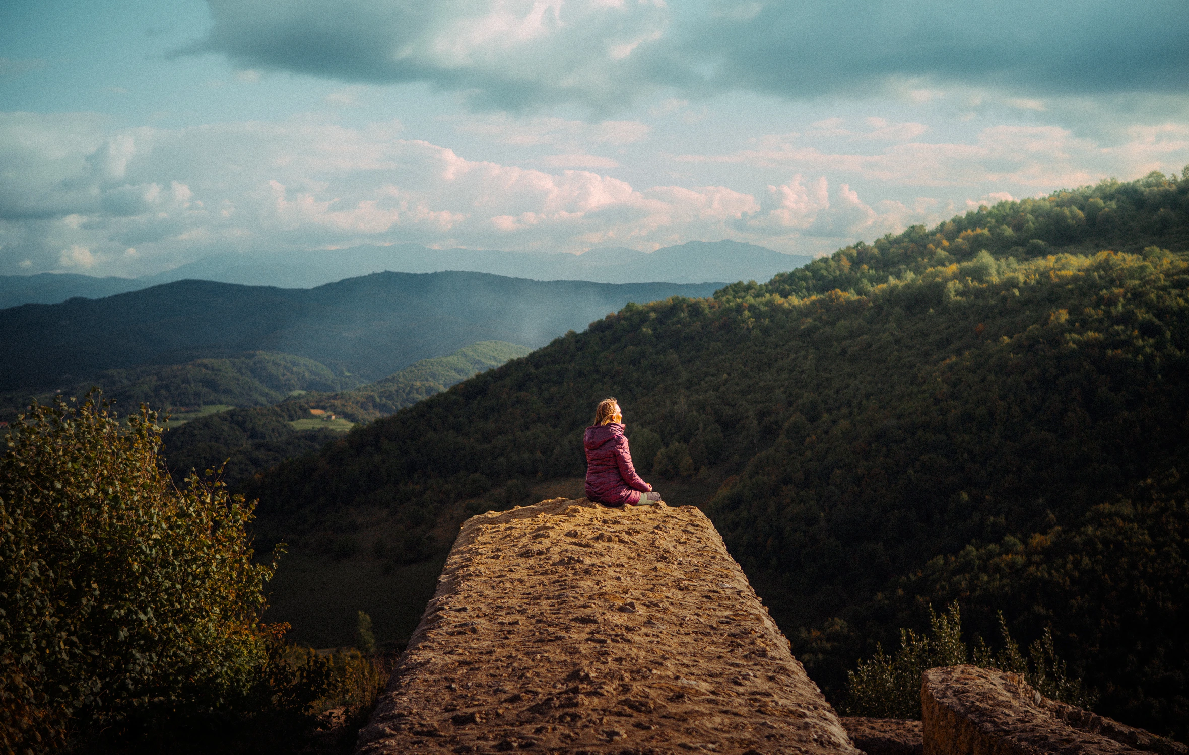 Bosnia